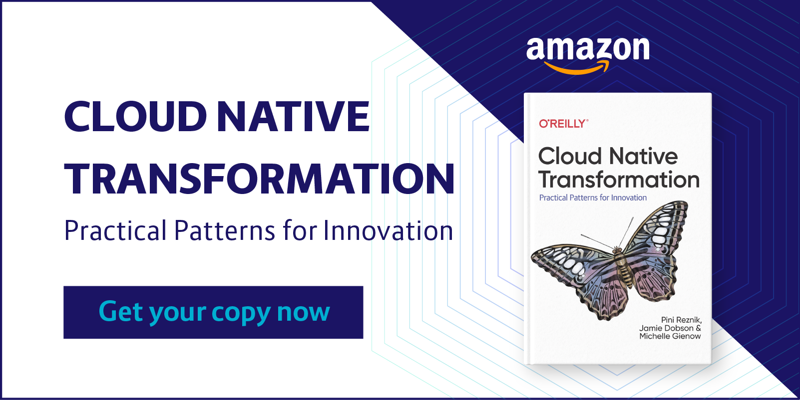 cloud_native_transformation_oreilly_book