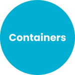 Containers (150 × 150px)
