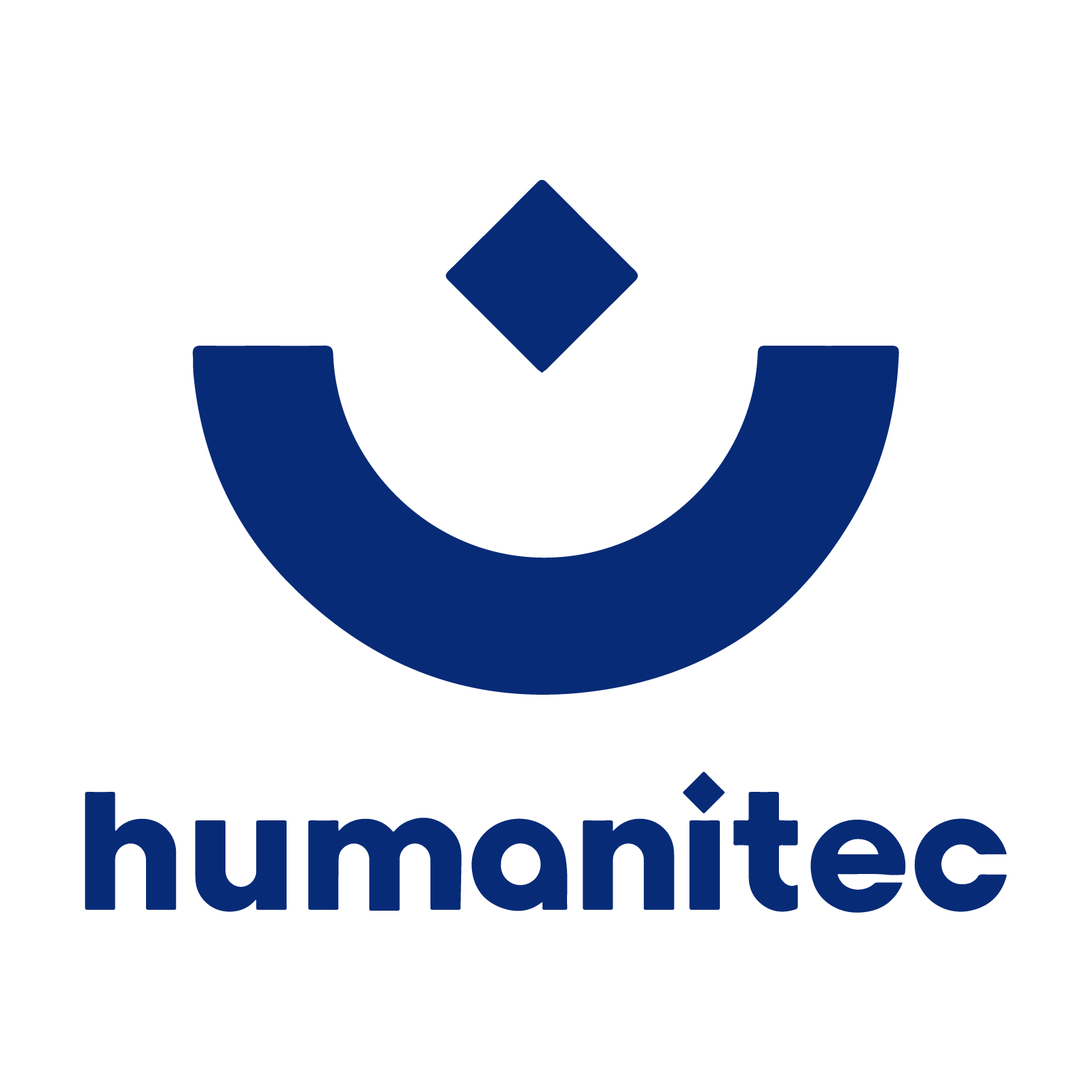 Humanitec_1
