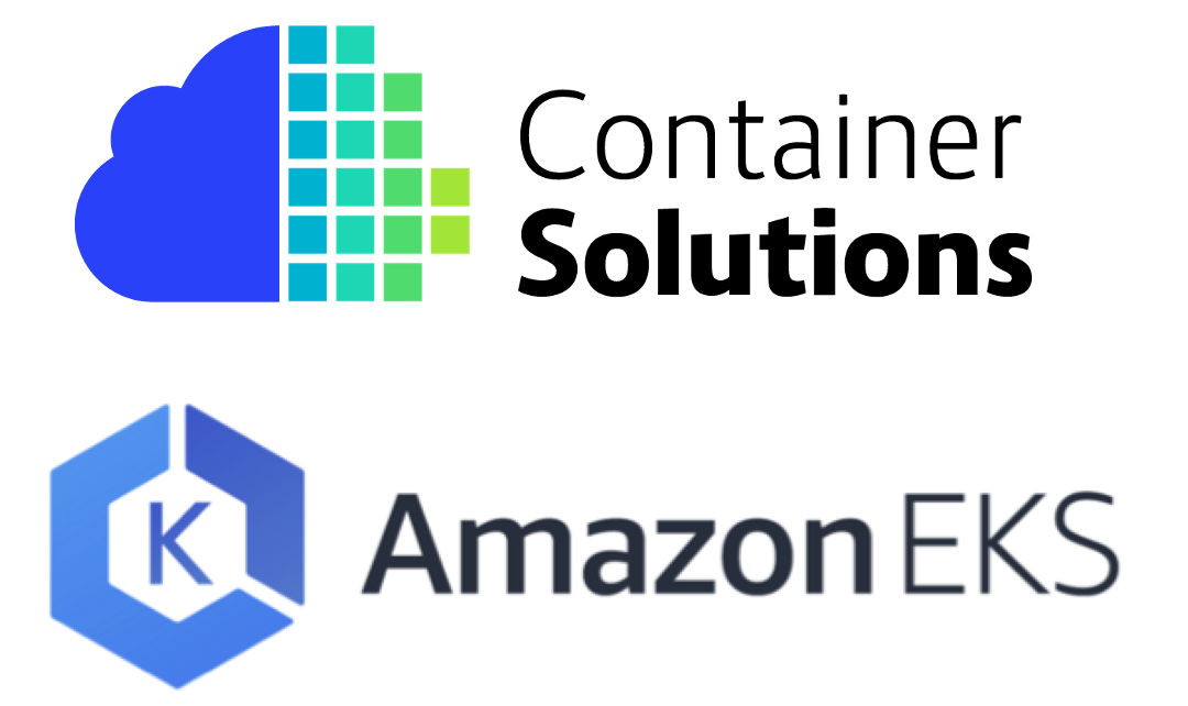 amazon-cs