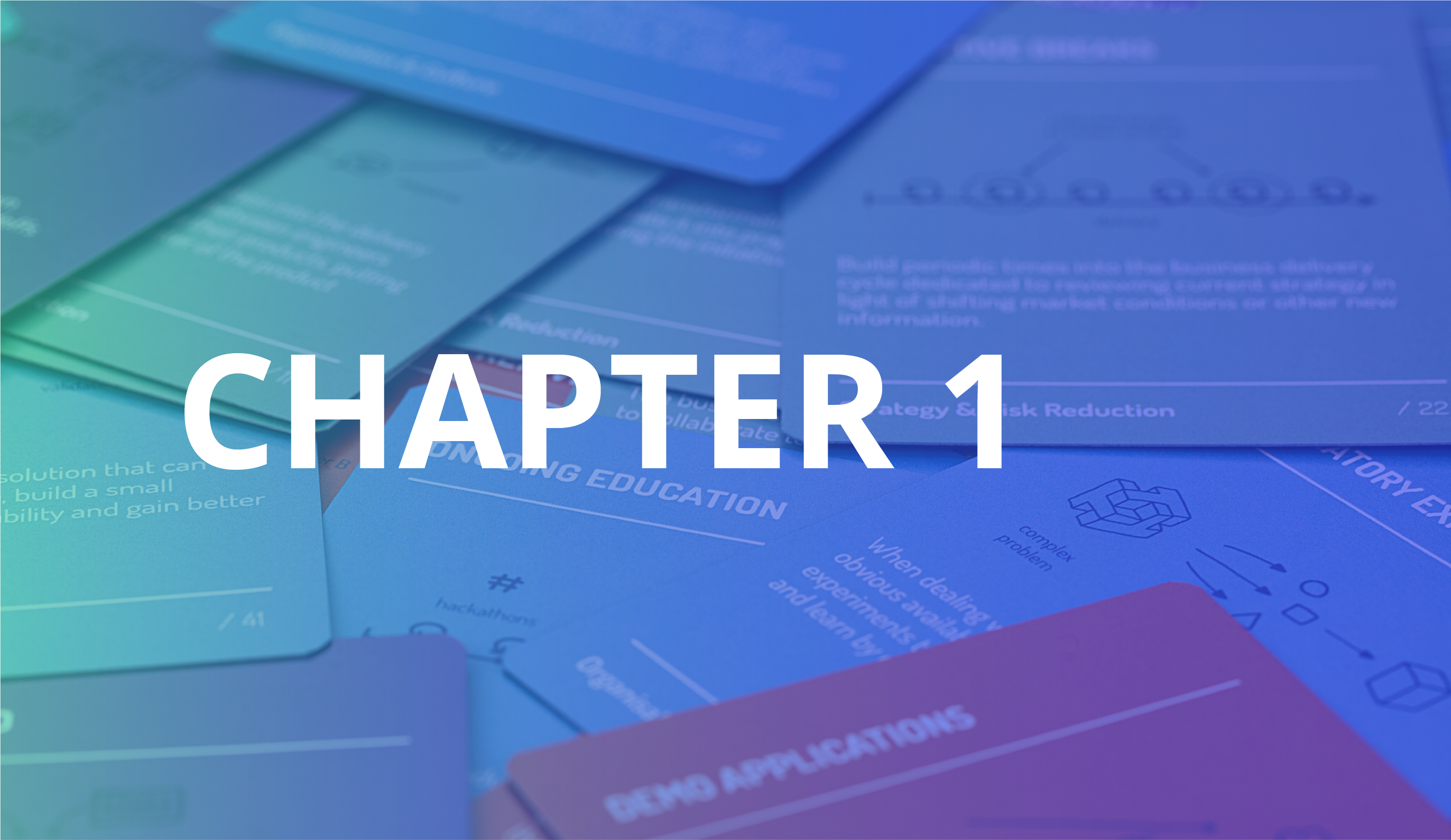 chapter1 (1)-1