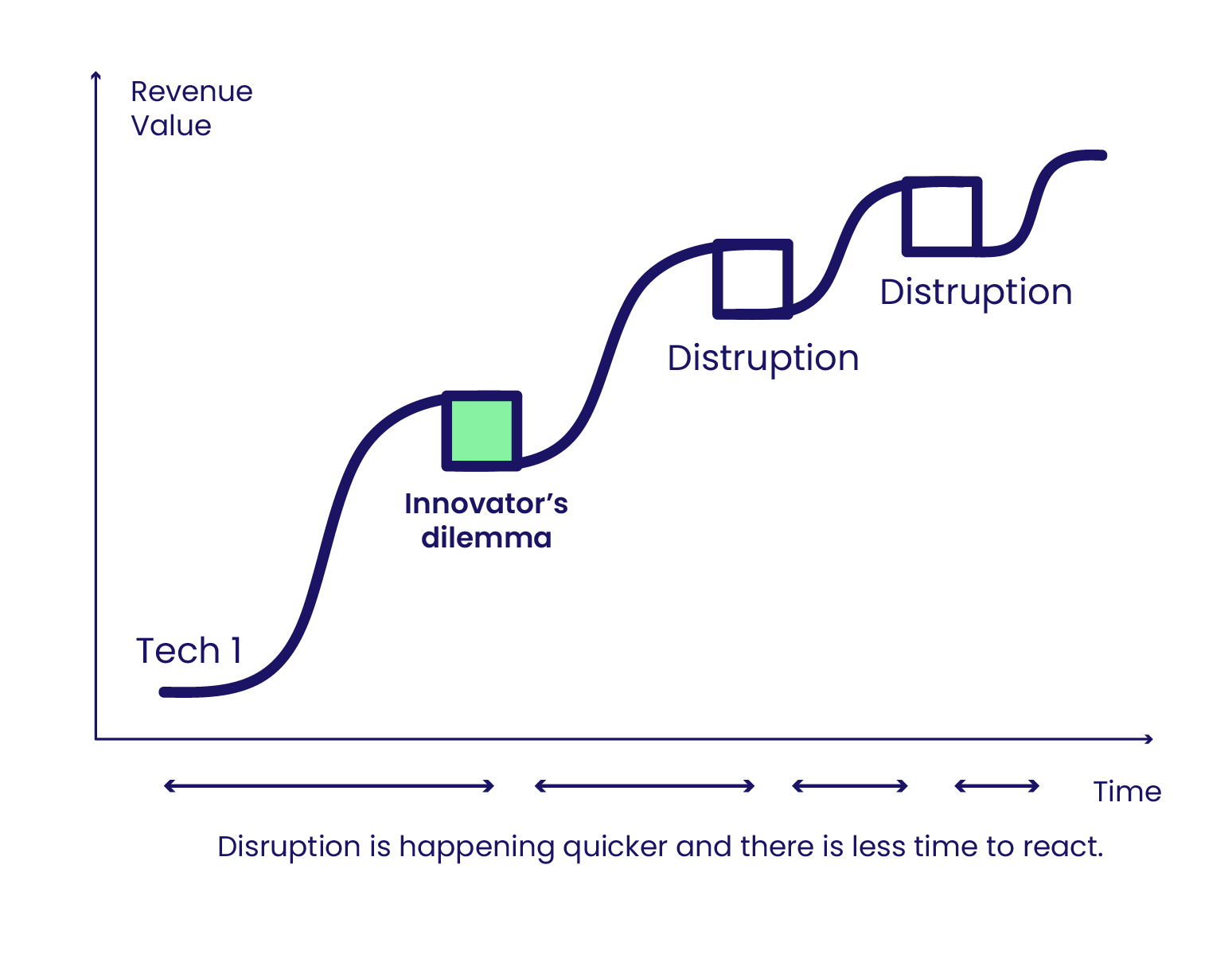 cs-services-7 (2)