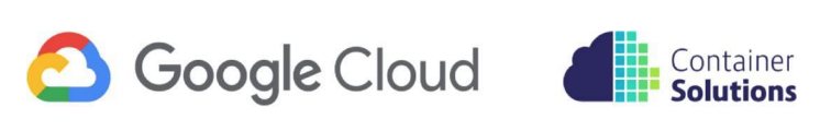 google-cloud-container-solutions