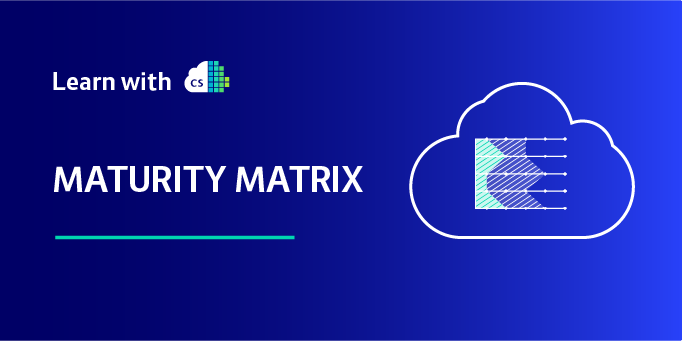 maturity matrix image@2x