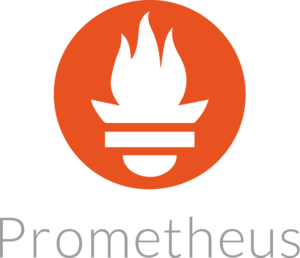 prometheus-monitoring-system-logo-3C07B67C00-seeklogo.com