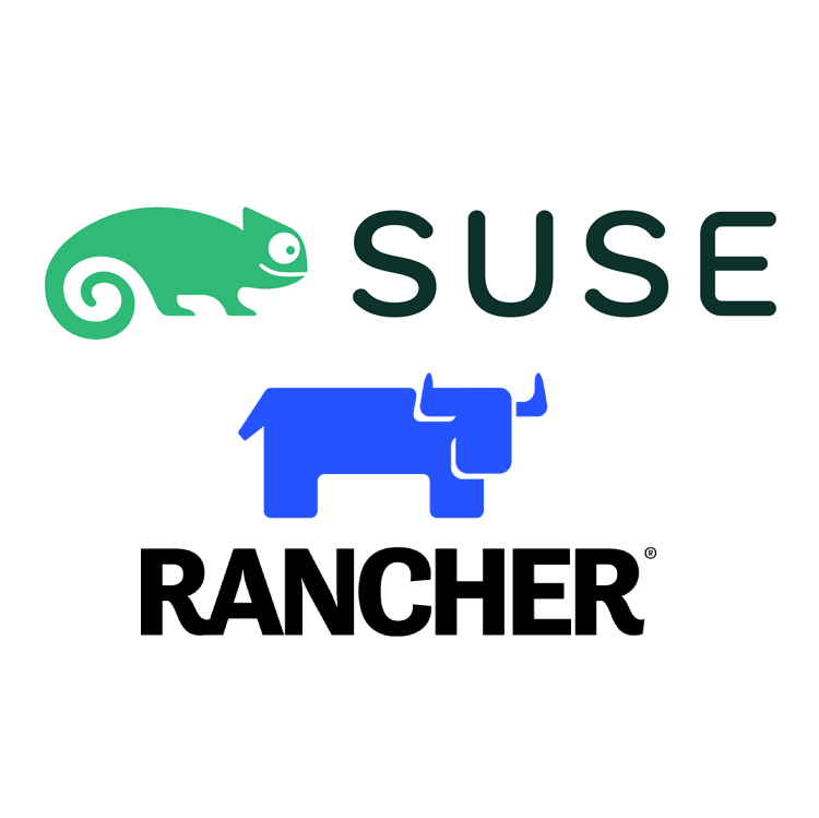 suse-1