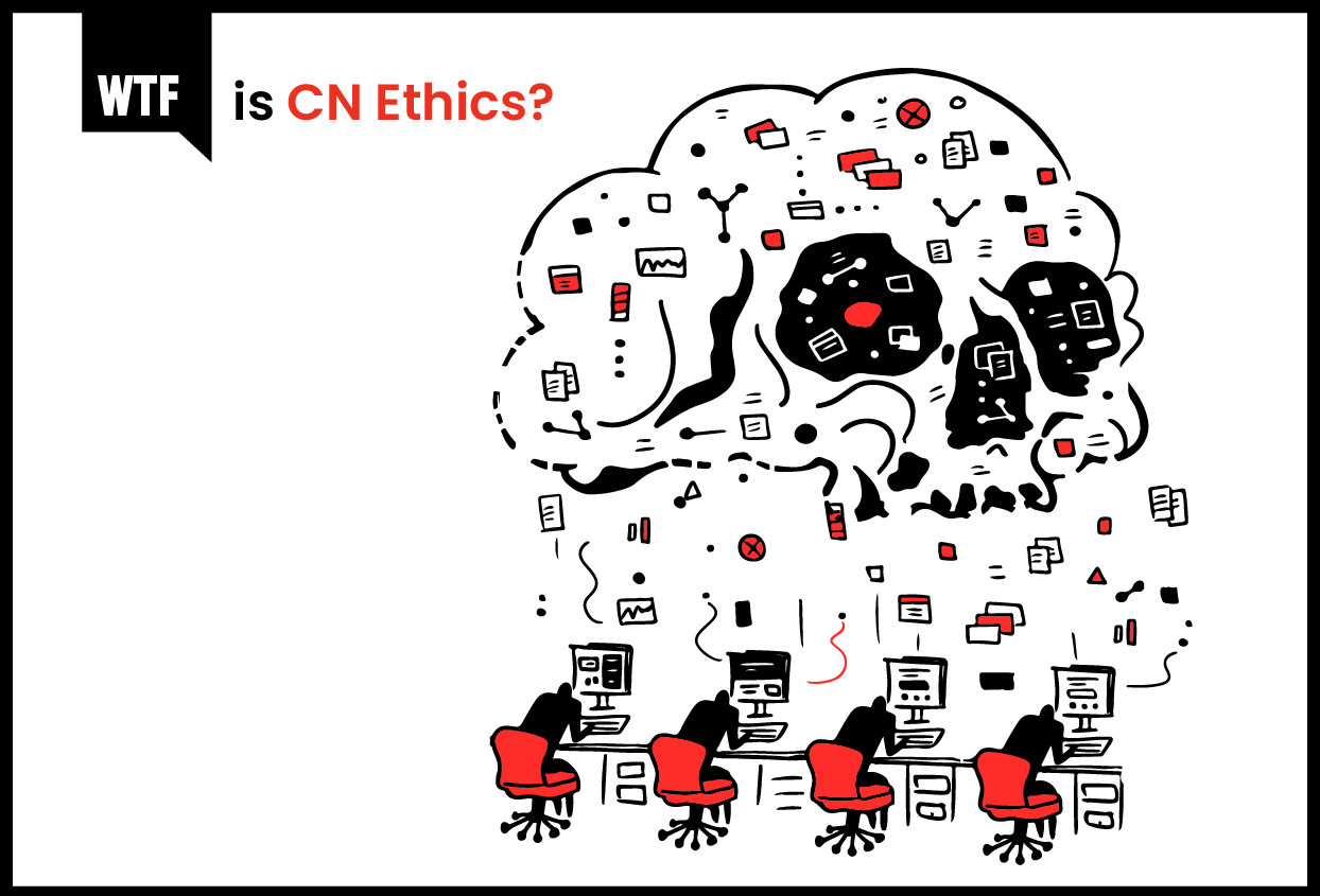 wtf-is-cn-ethics-collection