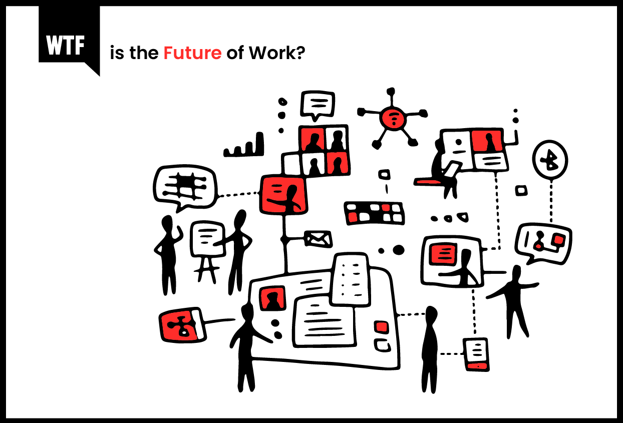 wtf-is-future-of-work-collection