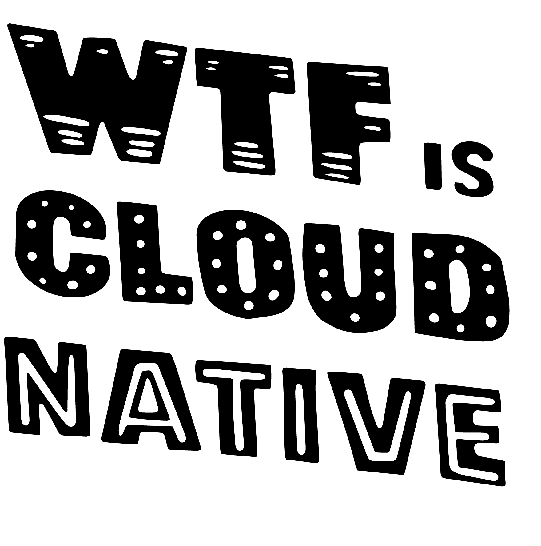 wtfiscn_logo_3_1